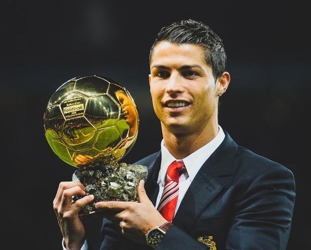 提高联赛排 提高联赛排