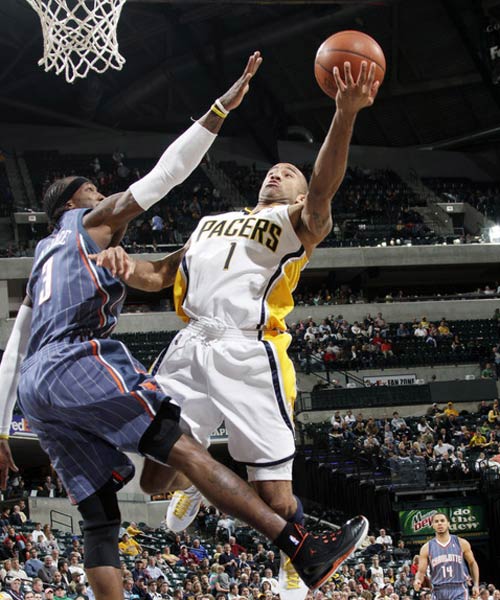 发展做准备 发展做准备