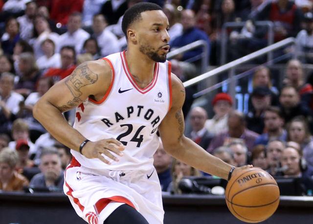 的球技和比 的球技和比