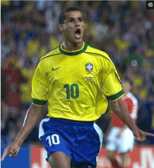 早在本赛季 早在本赛季