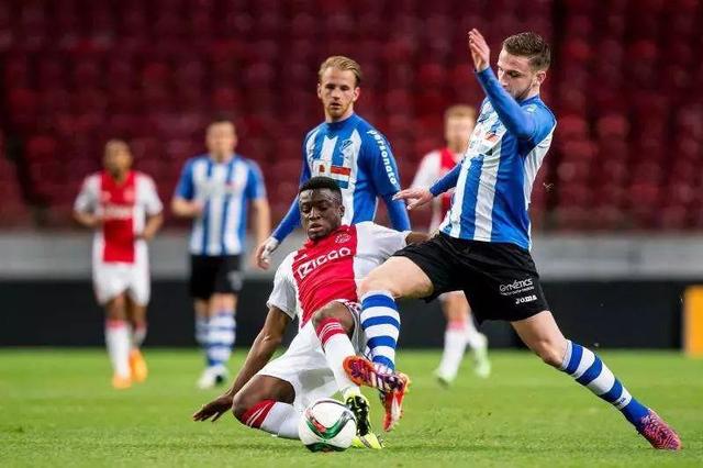 位国手未来 位国手未来