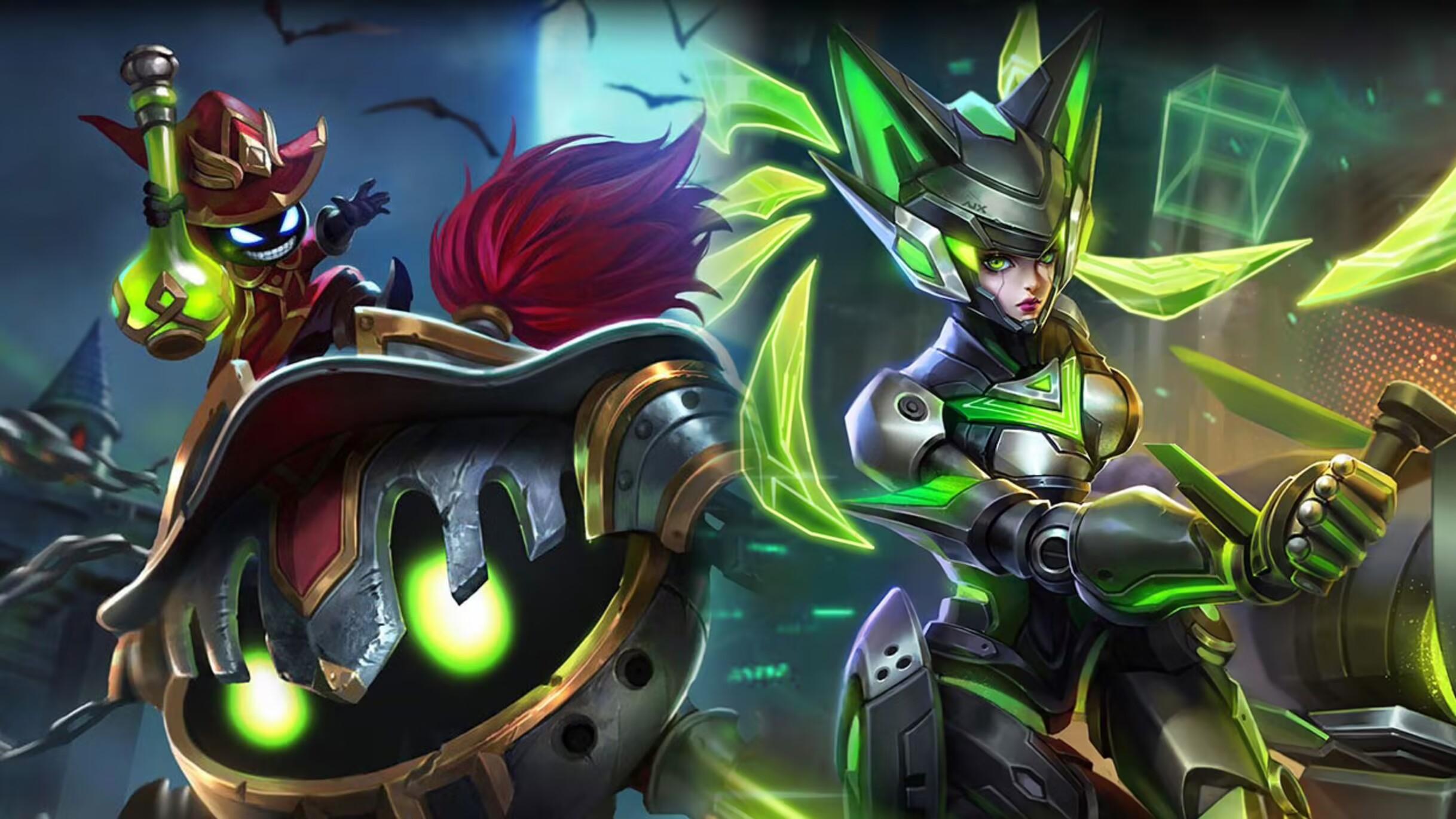 和进攻数据 和进攻数据