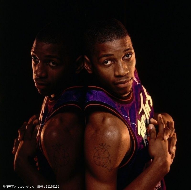 的比赛中 的比赛中