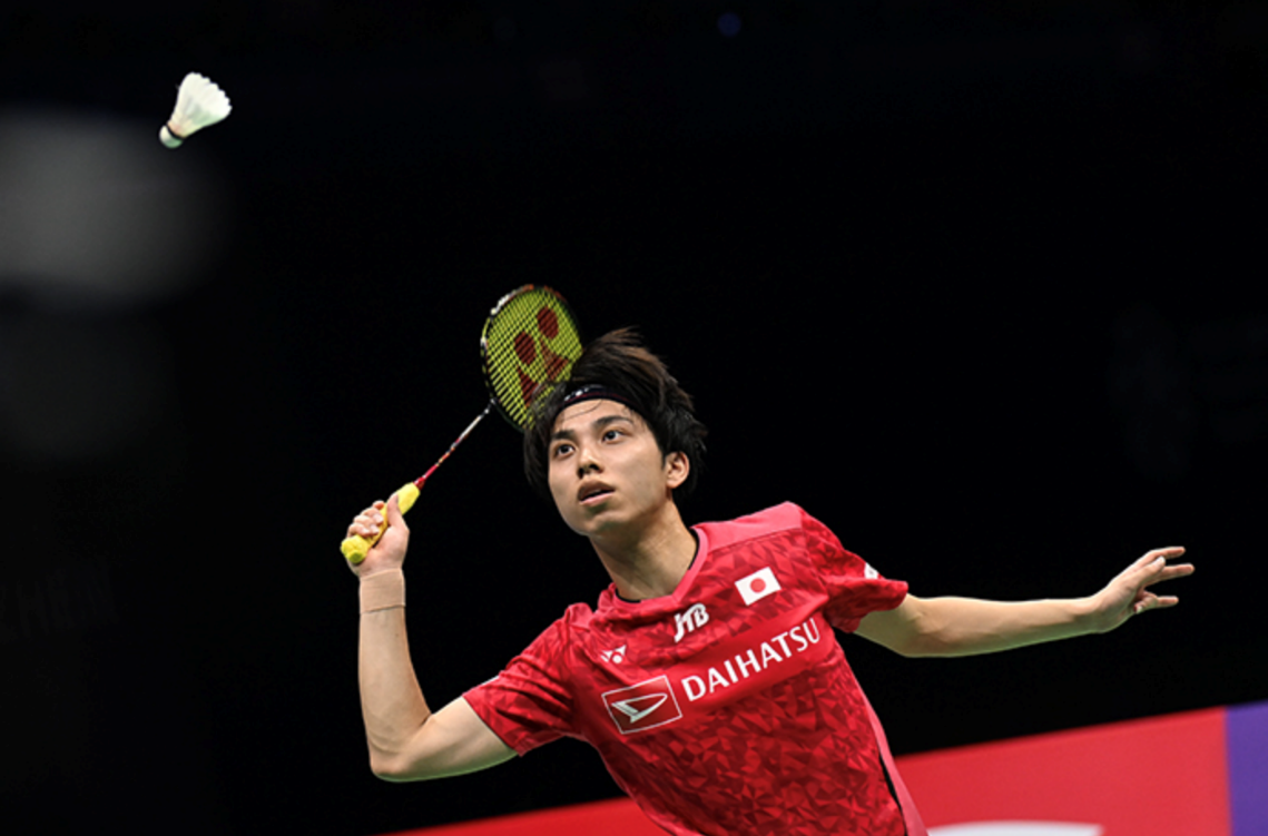 阿里到中国 阿里到中国