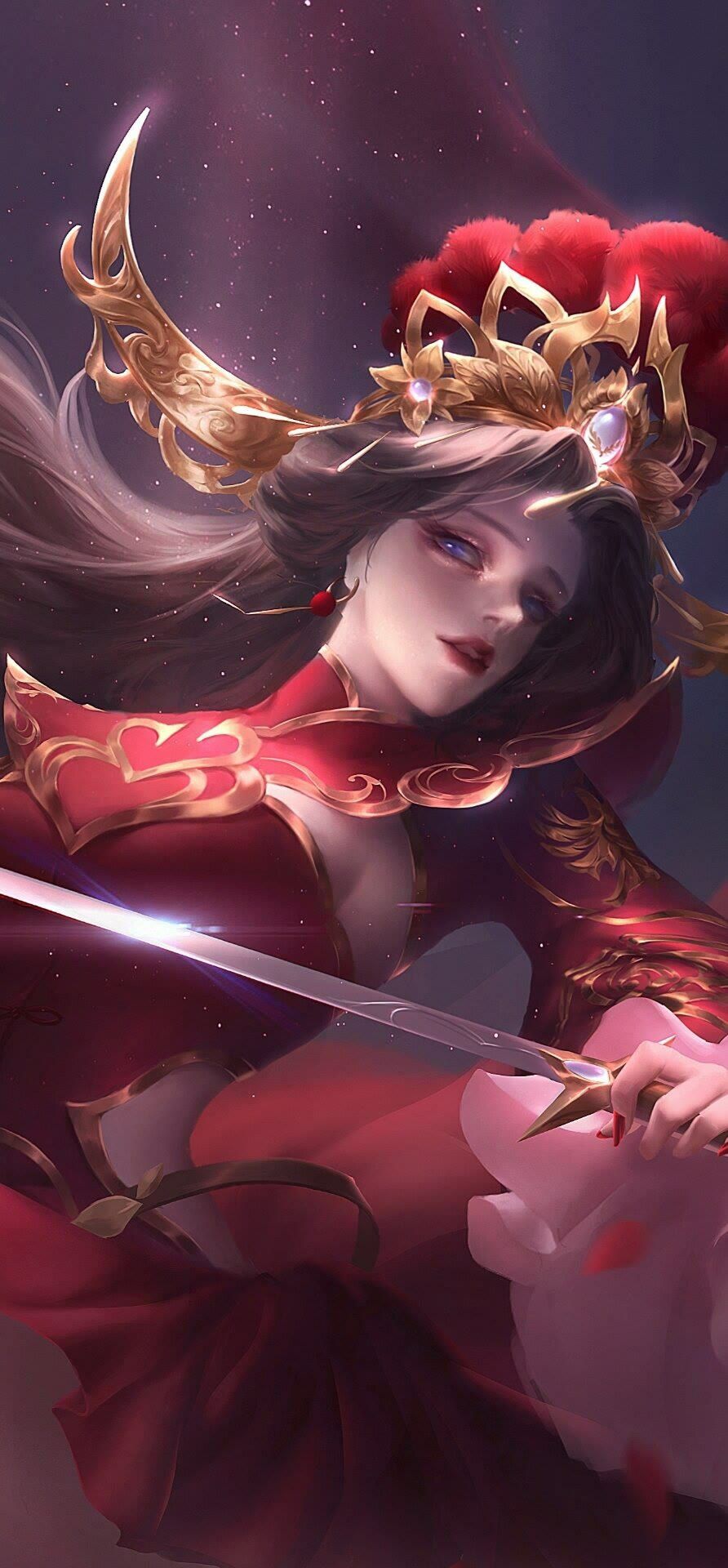 不仅是对加 不仅是对加