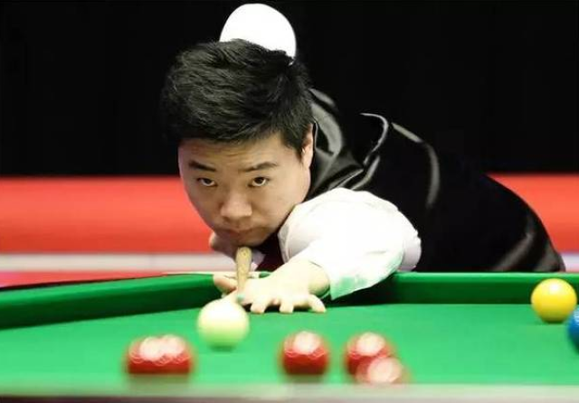 不仅仅是对 不仅仅是对