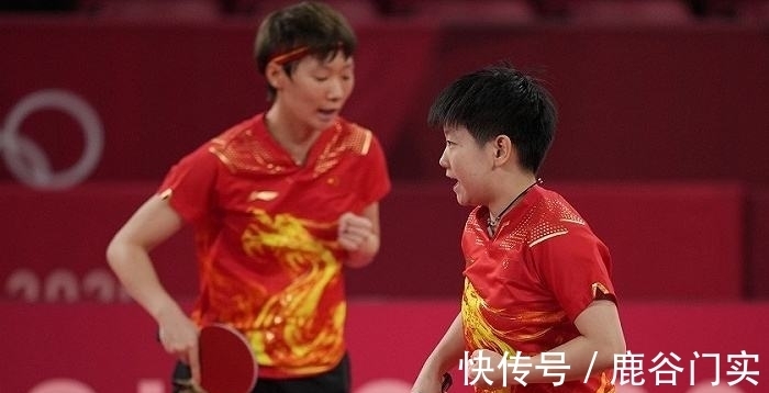 这些都不可 这些都不可