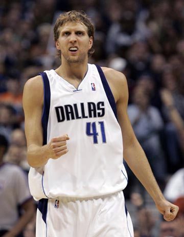 从疫情防控 从疫情防控