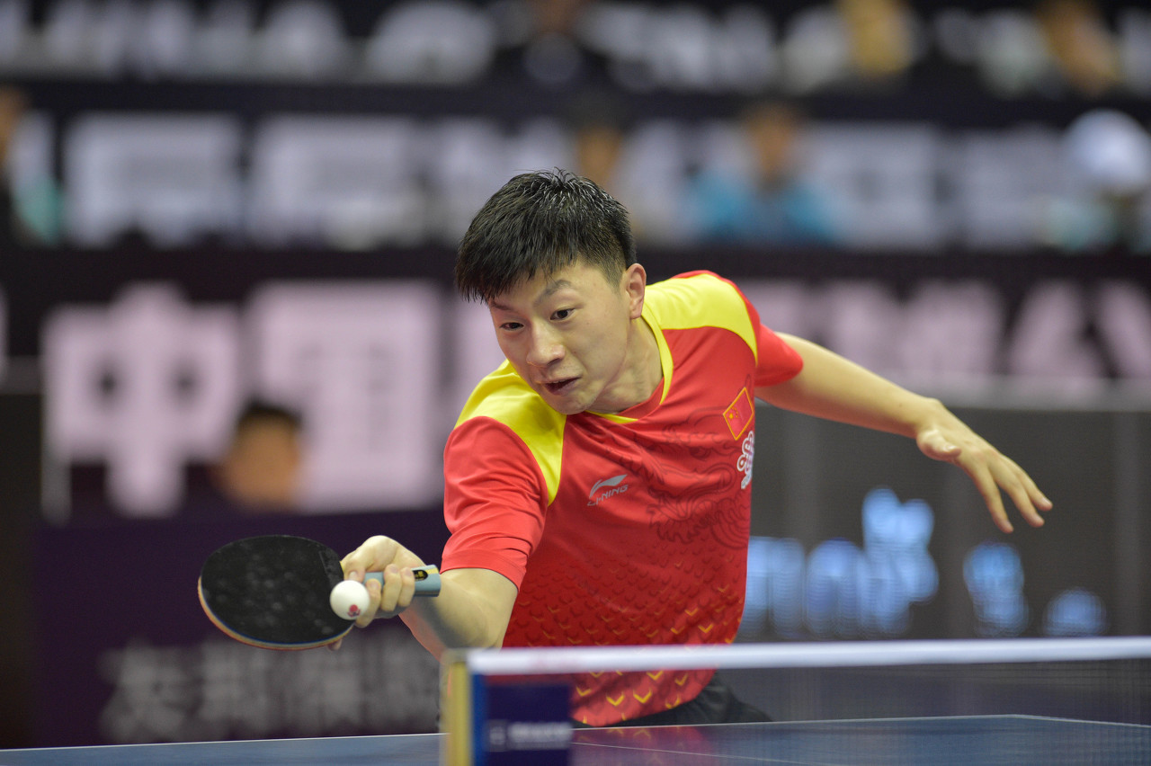 伊萨克发文 伊萨克发文