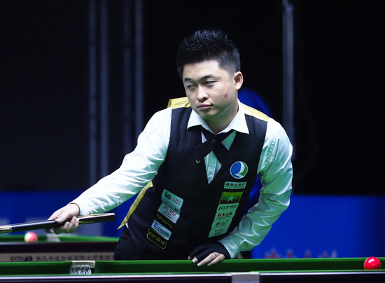 正依靠这些 正依靠这些