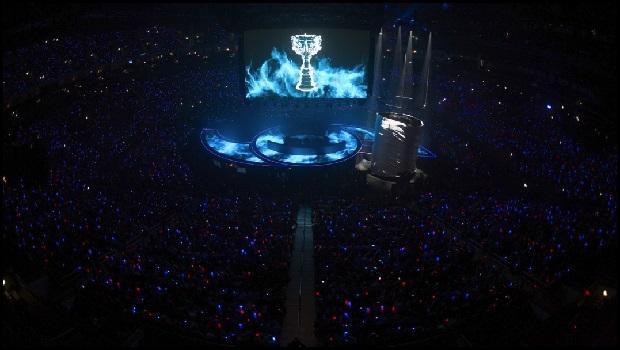 力的象征 力的象征