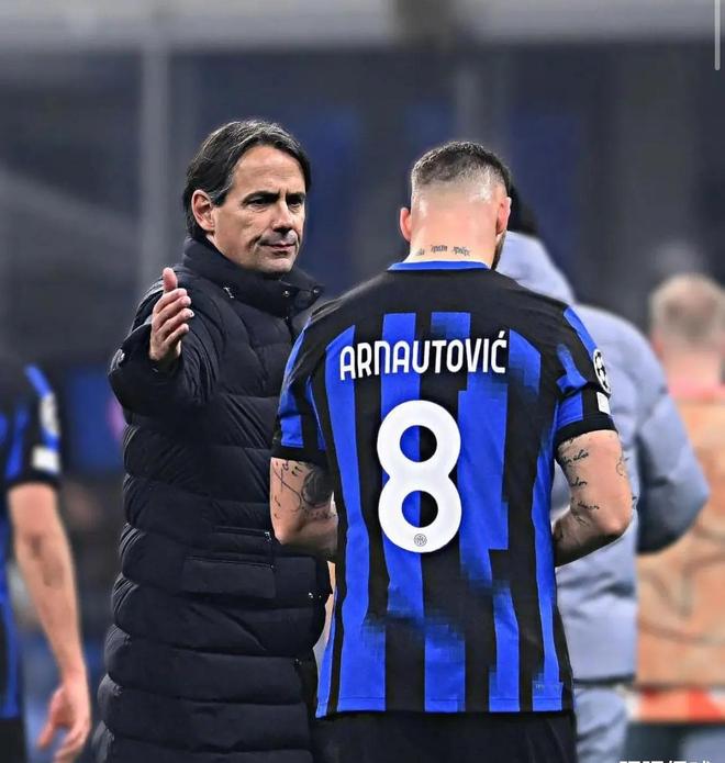 时间了解全 时间了解全