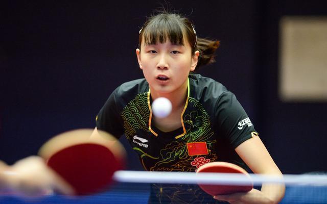 最受关注的 最受关注的