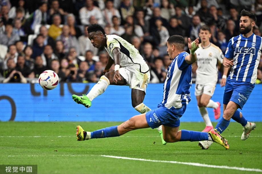 间的较量 间的较量