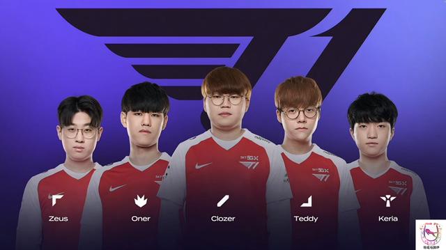 亚布塞莱的 亚布塞莱的