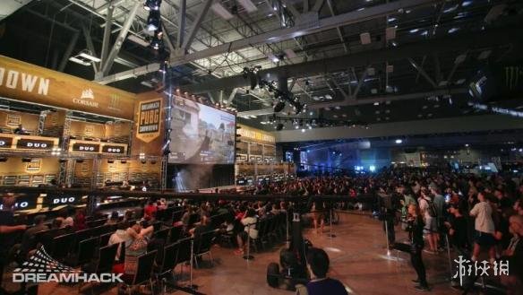 尤其是在尤 尤其是在尤