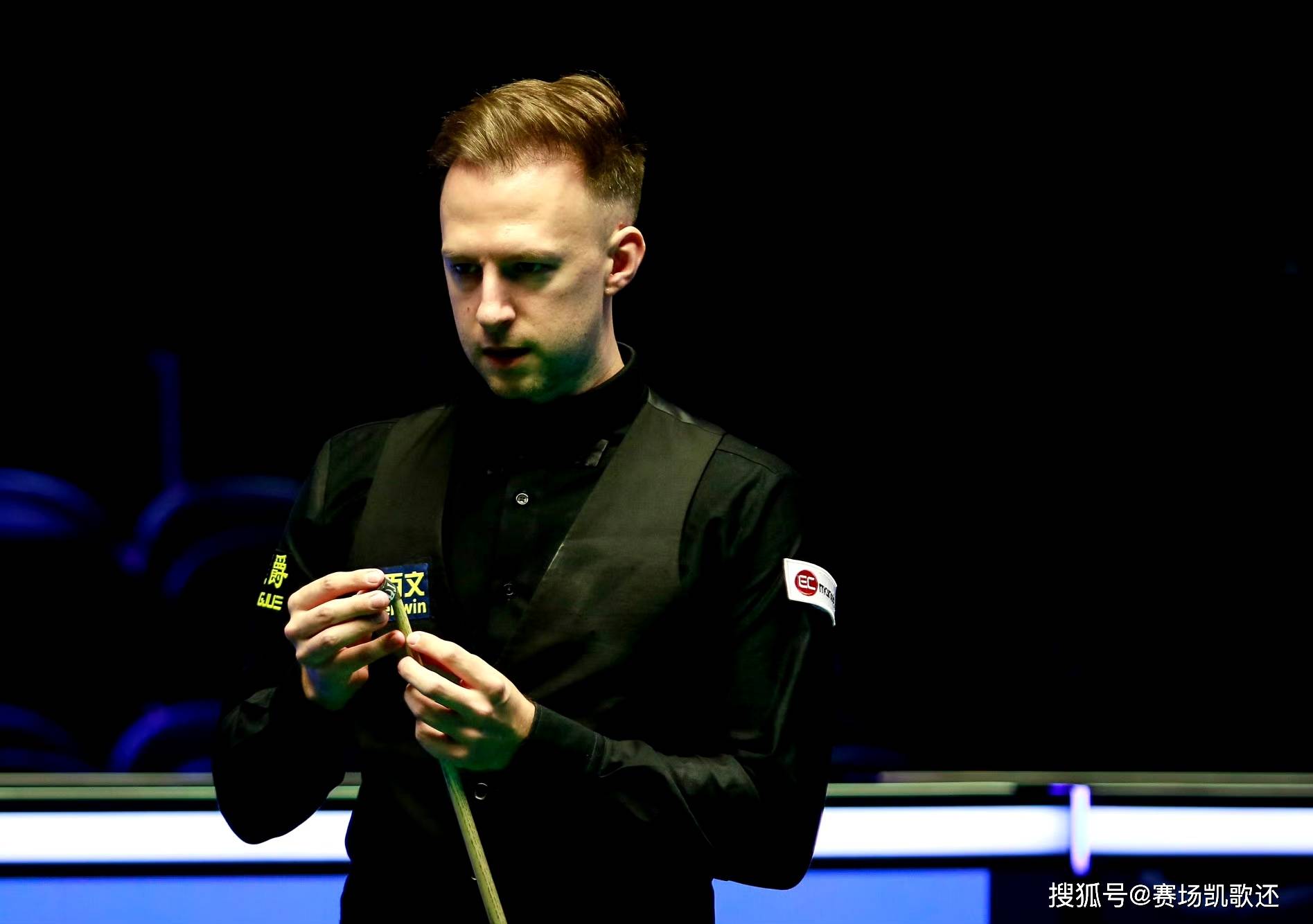 米切尔发挥 米切尔发挥