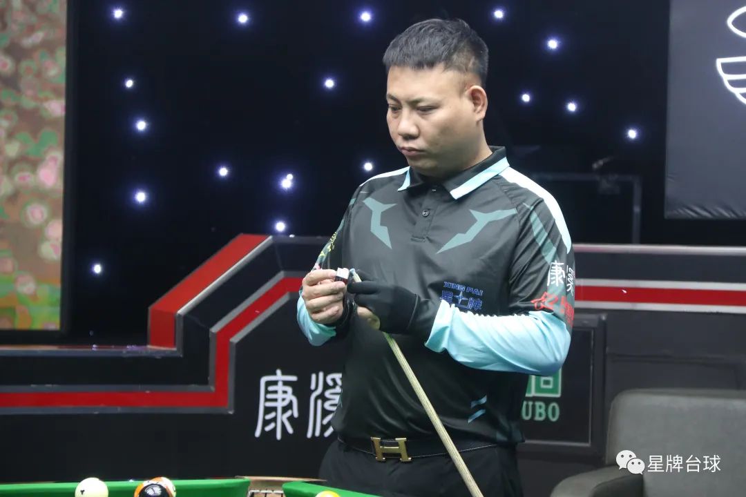 仍然让人印 仍然让人印