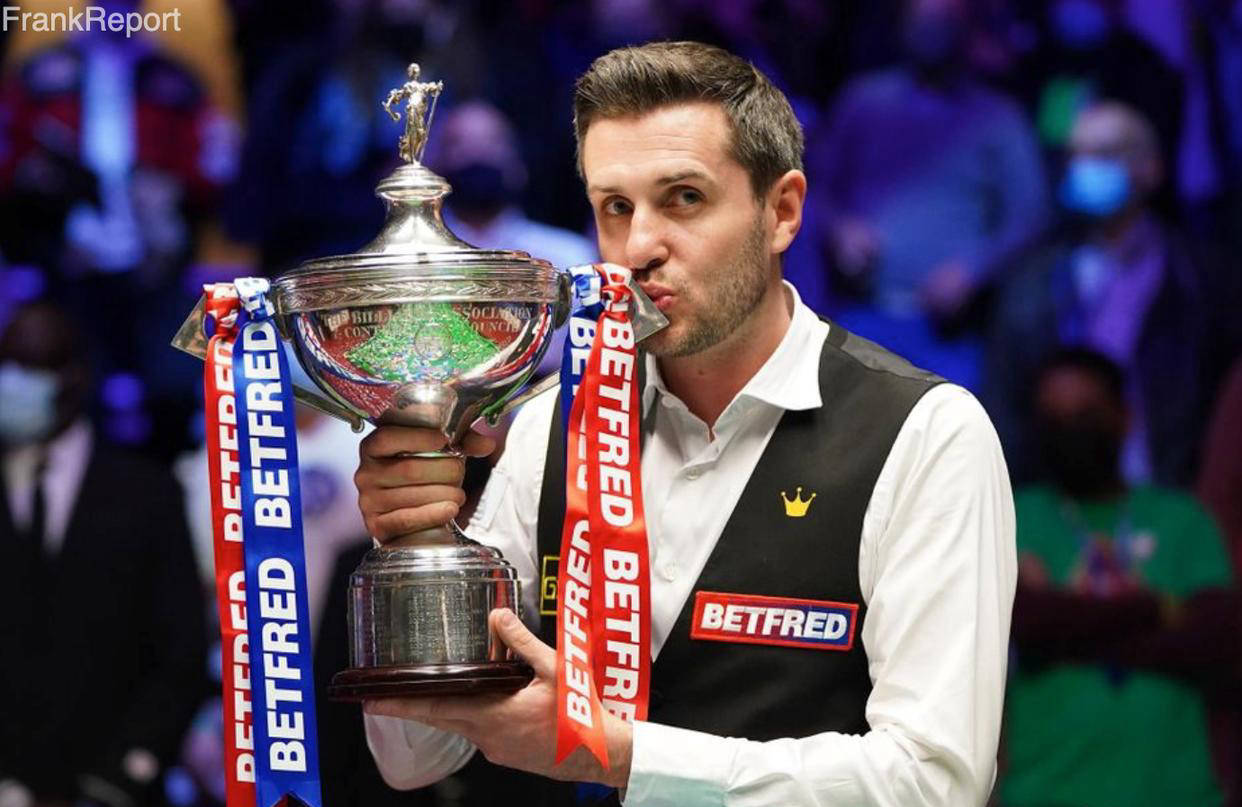 全球赛事中 全球赛事中