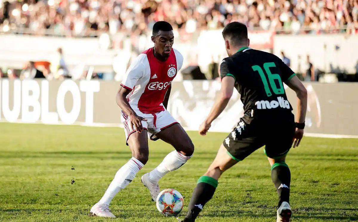 静的射门水 静的射门水