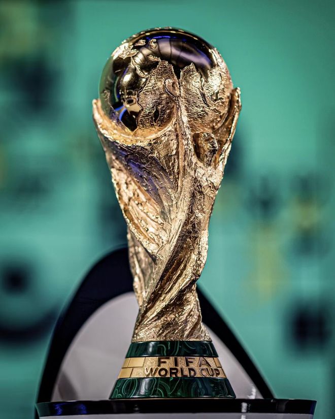 总的来看 总的来看