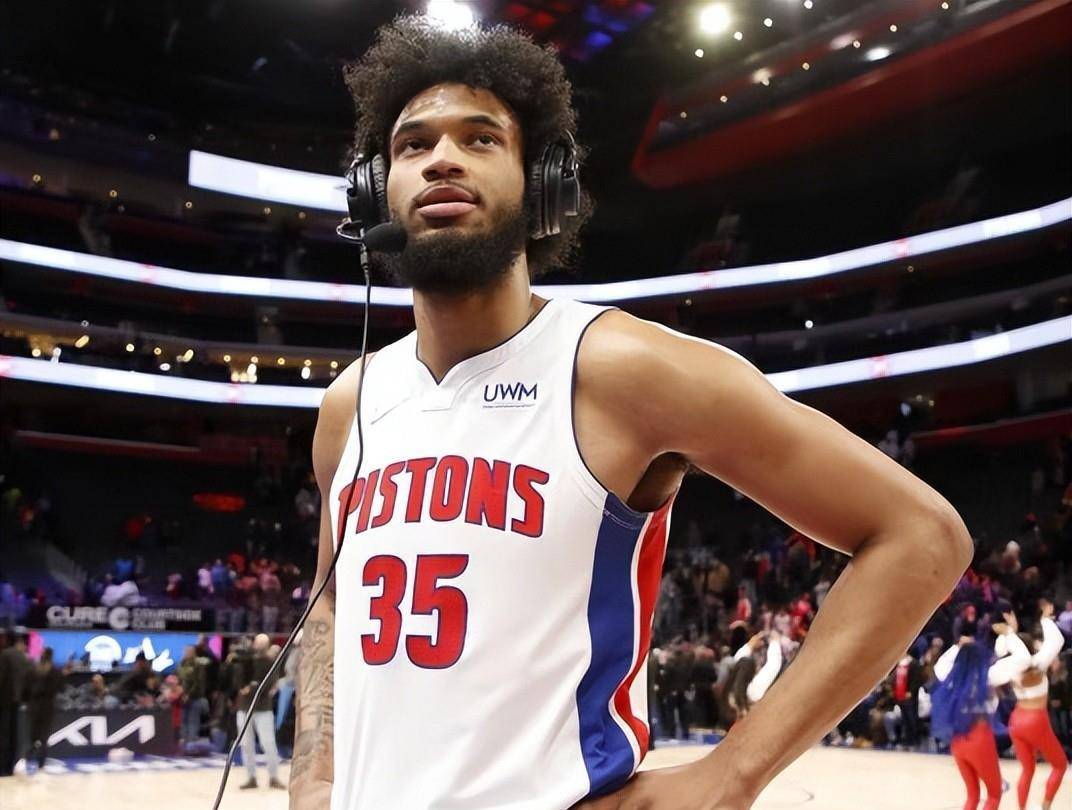 酒祖的这场 酒祖的这场