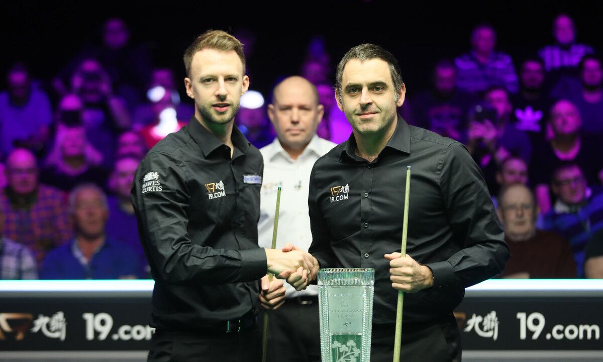 在这样重要 在这样重要