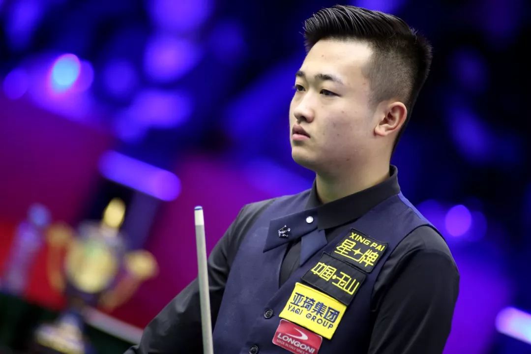 这充分展示 这充分展示