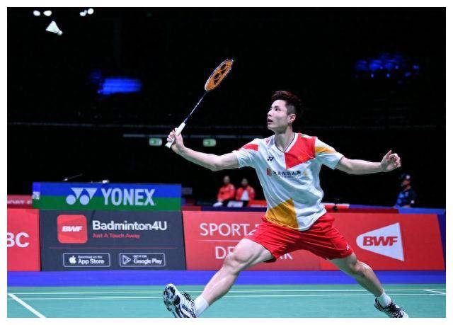 胜负可能只 胜负可能只