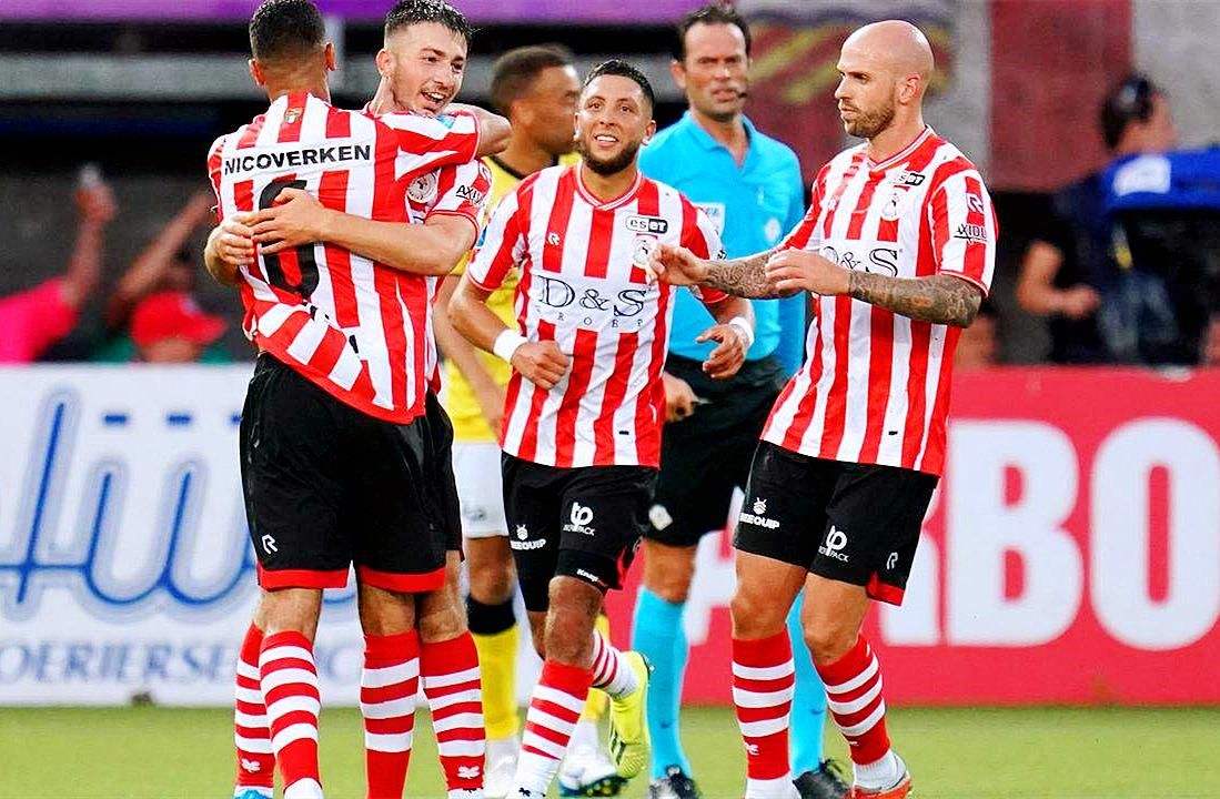 失利后会忽 失利后会忽