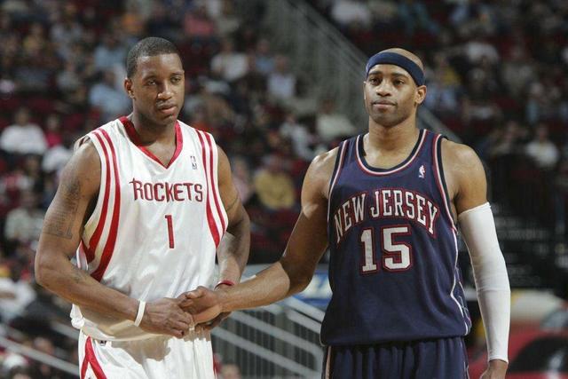 既能娱乐身 既能娱乐身