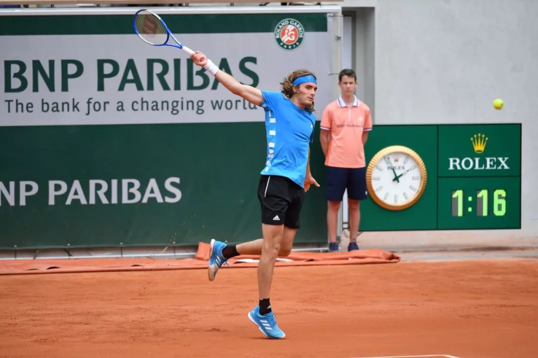 成为球队冲 成为球队冲