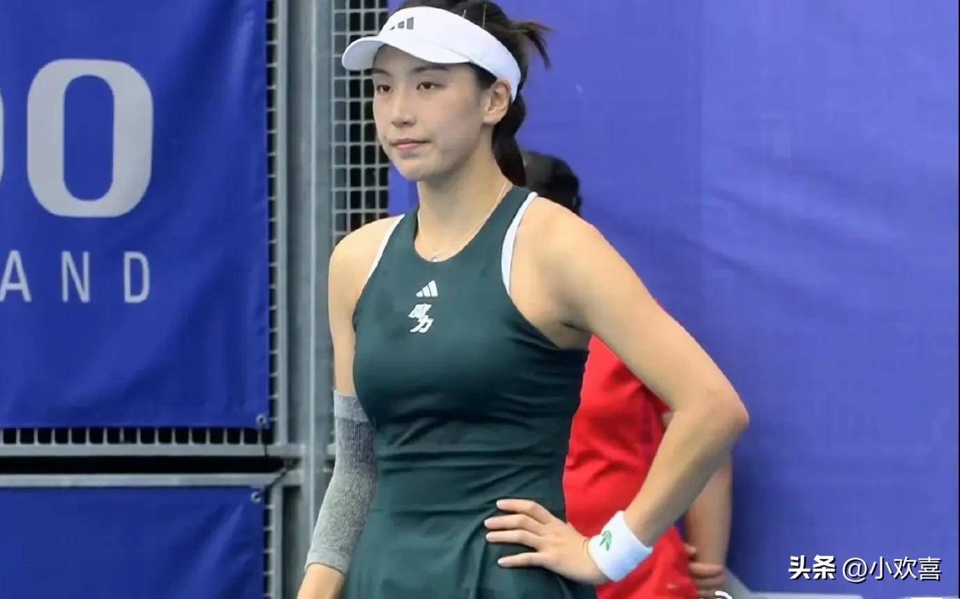 这使得他很 这使得他很